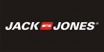 go to JACK and JONES.ch