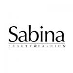 go to Sabina store