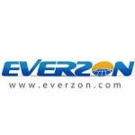 go to Everzon