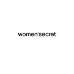 go to Women'secret