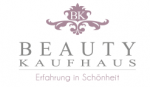 Beauty Kaufhaus Gutschein