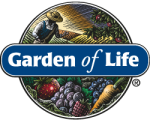 go to Garden of Life