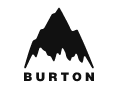go to Burton