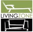 go to living-zone.de