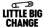 go to Little Big Change