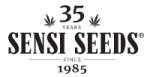 go to Sensi Seeds