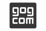go to GOG.com