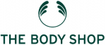 go to The Body Shop