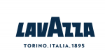 go to Lavazza