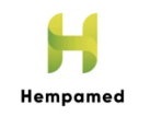 go to Hempamed
