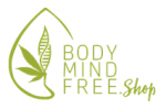 go to Body Mind Free Shop