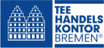 go to Tee-Handels-Kontor Bremen
