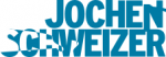 go to Jochen Schweizer
