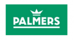 go to Palmers