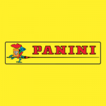 go to Panini Shop