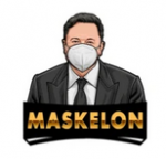 go to maskelon.de