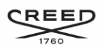 go to Creed Fragrance