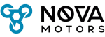 Nova Motors Gutschein