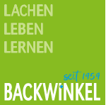go to Backwinkel