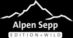 Alpen Wild Gutschein