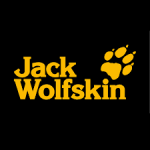 go to Jack Wolfskin.ch