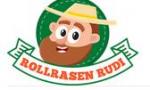 go to Rollrasen Rudi