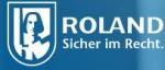 go to roland-rechtsschutz.de