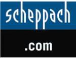 go to scheppach