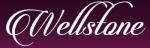 go to wellstone-shop.de