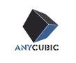 go to Anycubic