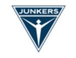 go to junkers