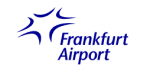 go to frankfurt airport