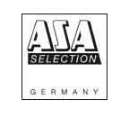go to Asa Selection