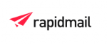 go to Rapidmail