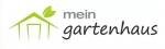 go to Mein-gartenhaus-shop
