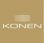 go to Konen