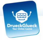 go to Drueckglueck