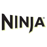 go to Ninja Kitchen