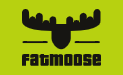 go to fatmoose