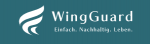 go to wingguard