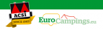 go to ACSI Eurocampings