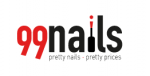 go to 99nails