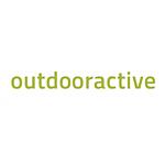 go to Outdooractive