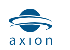 go to axion Shop