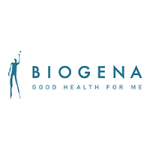 go to biogena
