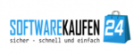 go to Softwarekaufen24