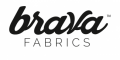 go to Brava Fabrics