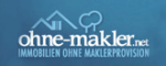 go to Ohne-makler.net