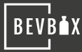 go to Bevbox