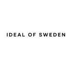go to Ideal of sweden